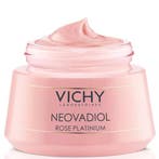Vichy Neovadiol Rose Platinum (Dagcreme), Verzenden, Nieuw