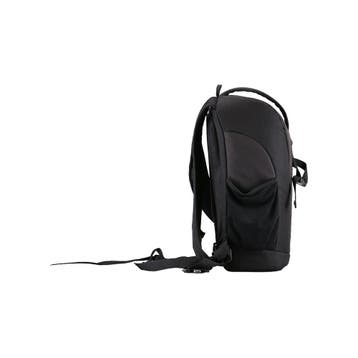 Lowepro Flipside 300 Rugzak met garantie, Ophalen of Verzenden, Gebruikt