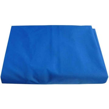 Onderhoes Solo Polyester, Ophalen of Verzenden, Nieuw