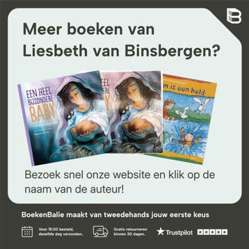 Beer is weg ! 9789058295798 Liesbeth van Binsbergen, Boeken, Verzenden, Gelezen, Liesbeth van Binsbergen