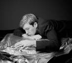 Bill Callahan Tickets Te Koop