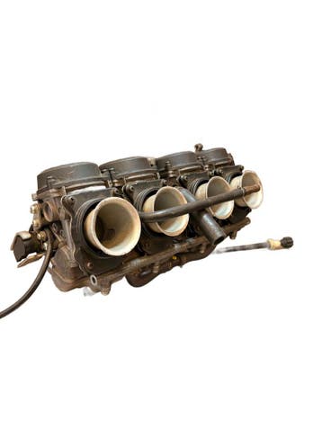 Keihin VP carburateur Honda CBR600F4 (1999 tot 2000), Ophalen, Nieuw