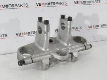 Suzuki GSF 600 S Kroonplaat boven stuurplaat, Ophalen of Verzenden, Nieuw