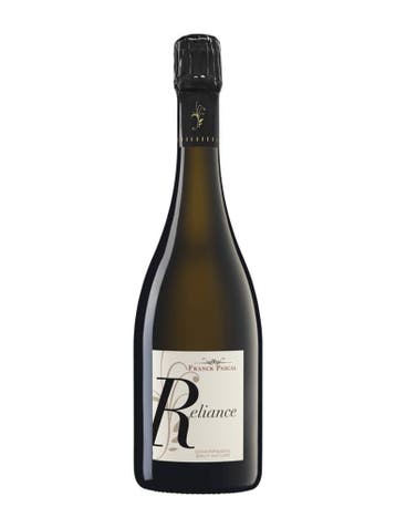 Franck Pascal Reliance, Verzenden, Nieuw, Frankrijk, Champagne
