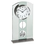 Pendule tafelklok 3120A, Verzenden, Nieuw