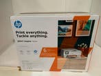 HP Envy Inspire 7924e - All-in-One Printer - Draadloos -, Computers en Software, Printers, Verzenden, Nieuw, HP