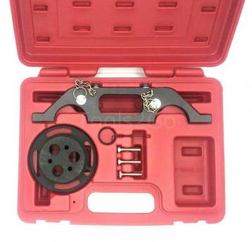 Borggereedschap Opel 2.2 16V, Auto diversen, Verzenden, Nieuw