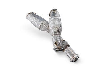 BMW M2 G87 / M3 G80/G81 / M4 G82, inclusief Competition & xD, Verzenden, Nieuw