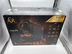 Philips LOR Barista Sublime LM9012/60 - Koffiezetapparaat -, Verzenden, Nieuw