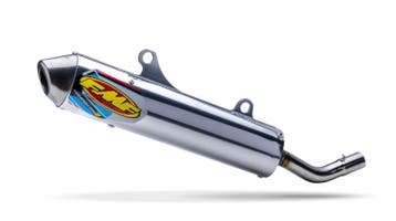 FMF Racing KTM 200SX 2003/200 04-10/250SX 2003/250-300 04-10, Ophalen of Verzenden