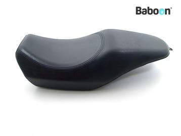 Buddy Seat Compleet Harley-Davidson XG 500 Street 2015-2018, Motoren, Verzenden, Gebruikt