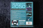Subwar 2050 PC 3,5 Floppy PC Big Box, Verzenden, Nieuw