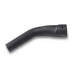 Kärcher elbow C40, Verzenden