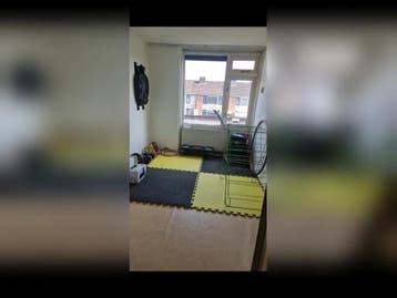 Te huur: Huis Prinses Beatrixstraat in Millingen aan de Rijn, Millingen aan de Rijn, Gelderland