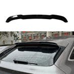 Roof Spoiler For Audi Q5/Q5 S Line/SQ5 FY (Sportback), Auto-onderdelen, Ophalen of Verzenden, Nieuw