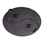 Rooster voor Mammuth olie opvangunit, Verzenden, Nieuw