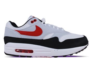Nike Air Max 1 Chili 2.0 • 40 40.5 41 42 42.5 43 44 44.5 45, Ophalen of Verzenden, Nieuw, Nike, Sneakers of Gympen