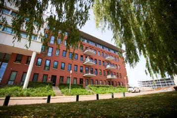 Te huur: Appartement Maanplein in Den Haag, Den Haag, Appartement, Zuid-Holland