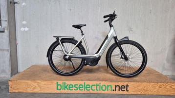 E-Bike | Gazelle Avignon C380 | -33%, 55 tot 59 cm, Ophalen, Zo goed als nieuw, Gazelle