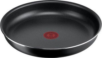 Tefal Ingenio Easy Cook & Clean - Pannenset - 5-delig, Verzenden, Nieuw