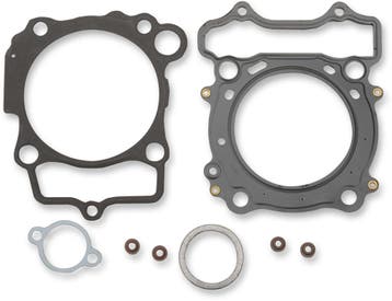 Moose Racing Top End Pakking Kit KTM SXF450 2015-2022 EXC-F4, Ophalen of Verzenden, Nieuw