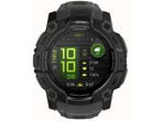 Garmin Instinct 3 - Smartwatch - GPS hartslagmeting AMOLED -, Verzenden, Nieuw, Garmin