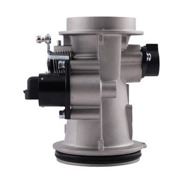 Throttle klep geschikt voor Dacia Logan Sandero, Renault..., Verzenden, Nieuw, Dacia