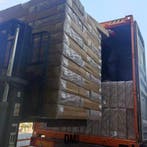 Magazijn stellingen opslag legbord | DJ Gear, Flightcase 19”, Nieuw