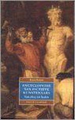 Encyclopedie van fictieve kunstenaars van 1605 tot heden, Boeken, Verzenden, Zo goed als nieuw