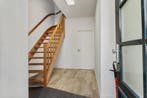 Te huur: Appartement Hofstraat in Groningen, Groningen, Groningen, Appartement
