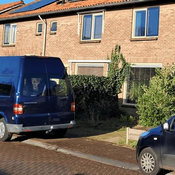 Huis in Gorssel gevonden voor €759,- pm, Gelderland, Overige soorten, Direct bij eigenaar, Gorssel