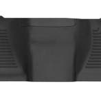 Husky Liners 2004-2006 Chevrolet Silverado 1500 Crew Cab, Auto-onderdelen, Interieur en Bekleding, Ophalen of Verzenden, Nieuw