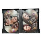 BBC Classics - Casanova & Wuthering Heights (2 Romantische, Verzenden, Nieuw in verpakking