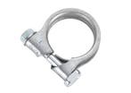 Webasto uitlaatklem 39-42mm tbv. 38mm slang, Ophalen of Verzenden, Nieuw