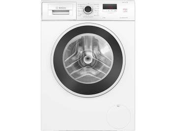 Bosch -  Wasmachine Voorlader 7 Kg 1400 Rpm 72 Db, Witgoed en Apparatuur, Wasmachines, 6 tot 8 kg, Minder dan 85 cm, Verzenden