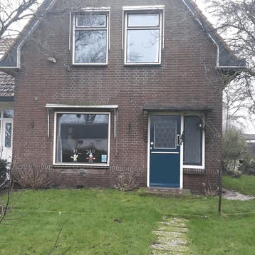 Huis in Ermelo gevonden voor €230,- pm, Ermelo