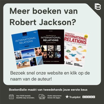Military Jet Aircraft - Robert Jackson 9781782748823, Verzenden, Zo goed als nieuw, Robert Jackson