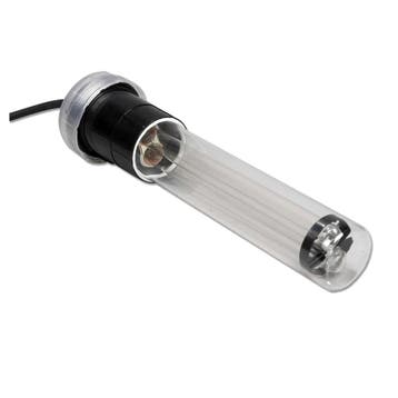 UV-C unit 55 watt (voor Velda filters), Verzenden, Nieuw