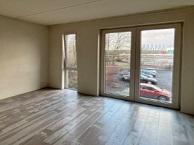 Studio Sluiskade in Hoogezand