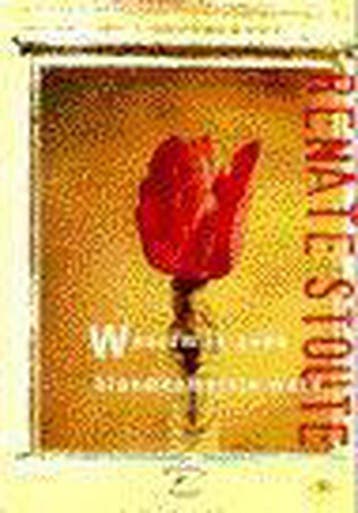 Waarom ik geen bloemenmeisje werd / Muggenreeks R. Stoute, Boeken, Verzenden, Zo goed als nieuw, R. Stoute