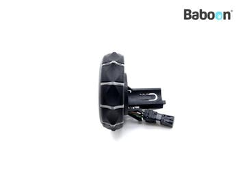 Stuurschakelaar Links BMW F 900 R 2025-> (F900R K83), Verzenden, Gebruikt
