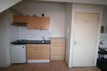Te huur: Kamer Zandvoortselaan in Heemstede, Huizen en Kamers