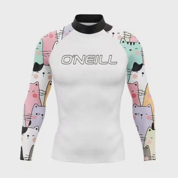 Heren Rashguard Lange Mouw - UV Bescherming Zomer T-shirt vo, Kleding | Heren, Verzenden