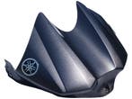 Tank cover tankcover brandstof benzine / Yamaha R1 2004 2006, Motoren, Ophalen of Verzenden, Gebruikt
