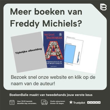 Antwerpse les, Antwerpse humor, Antwerpse liedjes van De, Verzenden, Zo goed als nieuw, Freddy Michiels