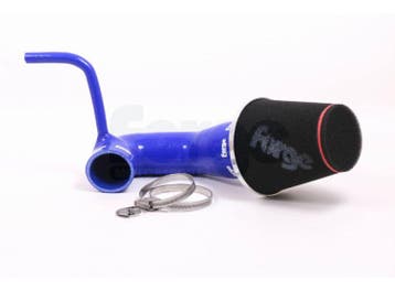 Forge INDUCTION KIT FOR SEAT IBIZA, SKODA FABIA, VW POLO, Verzenden, Nieuw