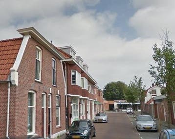 Appartement te huur in Enschede - 30 m² - 1 kamer(s), Huizen en Kamers, Huizen te huur, Appartement, Enschede, Overijssel
