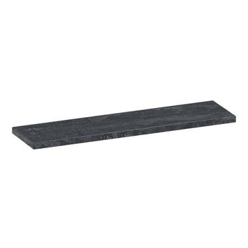 Brauer Ocean Slim Planchet - 60 Incl. Blinde Ophanging -, Ophalen of Verzenden, Nieuw