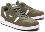 Lacoste -maat 44- T-Clip 223 6 Sma Heren Sneakers -, Verzenden, Nieuw