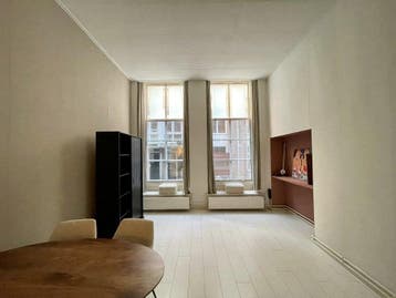 Te huur: Appartement Polstraat in Deventer, Deventer, Overijssel, Appartement